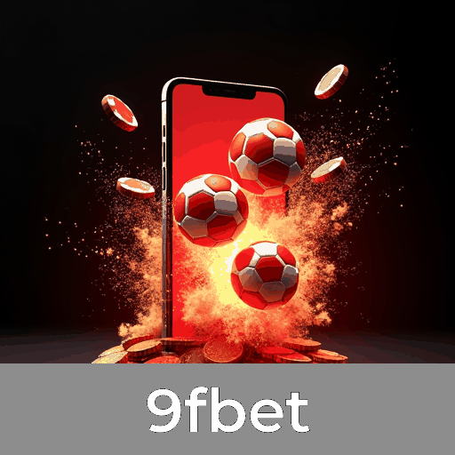 Explorando os Bônus e Ofertas Únicas do 9fbet