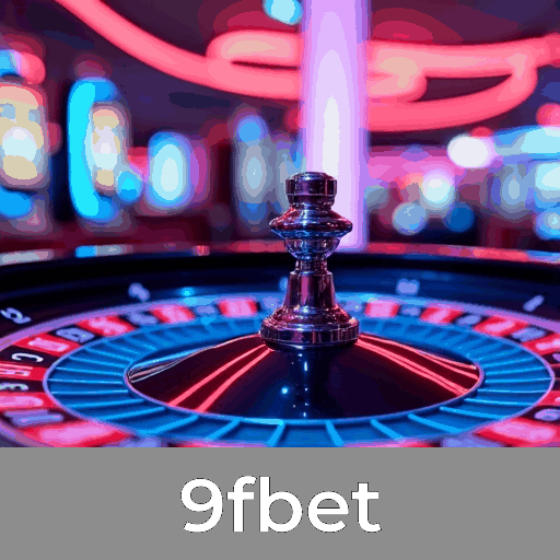 Descubra 9fbet: Slots - Gigantescos Prêmios, Jogos de Mesa - Estratégia Pura, Live Dealers - Experiência Imersiva, Apostas Esportivas - Emoção ao Vivo, Jogos Exclusivos - Diversão Única