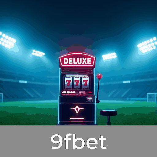 Descubra 9fbet: Slots - Gigantescos Prêmios, Jogos de Mesa - Estratégia Pura, Live Dealers - Experiência Imersiva, Apostas Esportivas - Emoção ao Vivo, Jogos Exclusivos - Diversão Única