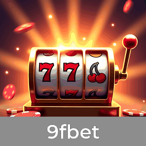 Explorando os Bônus e Ofertas Únicas do 9fbet