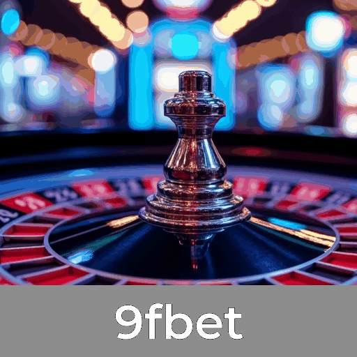 Descubra o Exclusivo Login com Proteção Avançada do 9fbet