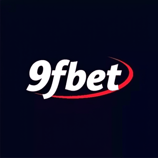 9fbet Logo